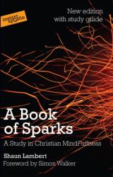 A Book of Sparks (ISBN: 9781909728158)