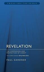 Revelation (ISBN: 9781845503444)