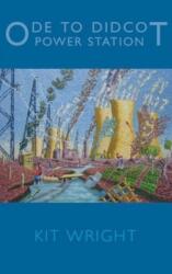 Oda centralei Didcot (ISBN: 9781780371061)