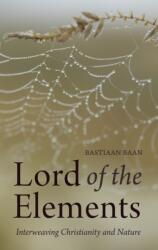Lord of the Elements (ISBN: 9780863159596)