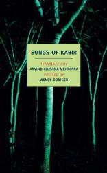 Songs Of Kabir (ISBN: 9781590173794)