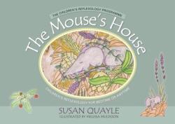 The Mouse's House (ISBN: 9781399832885)