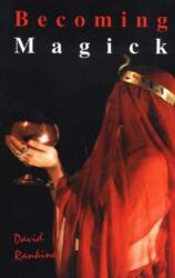 Devenind Magie (ISBN: 9781869928810)