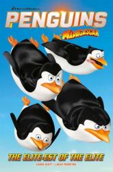 Penguins Collection (ISBN: 9781785853166)