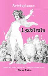 Lysistrata (ISBN: 9780872206038)