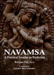Navamsa (ISBN: 9789348911186)