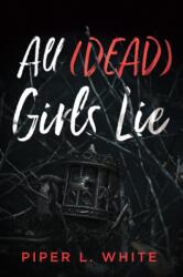 All (ISBN: 9781955905961)