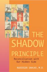 Shadow Principle (ISBN: 9781591813460)