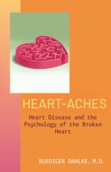 Heart-Aches (ISBN: 9781591813422)