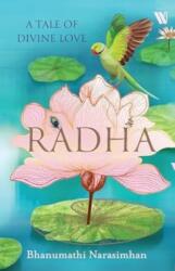 Radha (ISBN: 9789371972963)