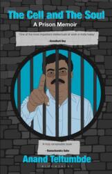 The Cell and the Soul (ISBN: 9789369521883)