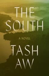South (ISBN: 9780374616281)