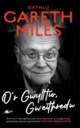 O'r Gwylltio, Gweithredu (ISBN: 9781800997684)