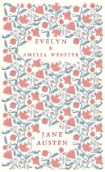 Evelyn and Amelia Webster (ISBN: 9781804471739)