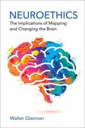 Neuroethics (ISBN: 9780262553520)