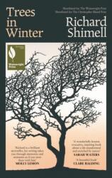 Trees in Winter (ISBN: 9781408732410)