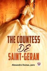 The Countess De Saint-Geran (ISBN: 9789358595642)