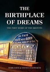 Birthplace of Dreams (ISBN: 9781398129252)