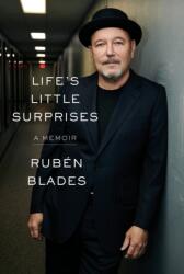 Life's Little Surprises (ISBN: 9780593318058)