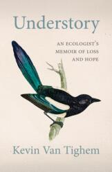 Understory (ISBN: 9781771607452)