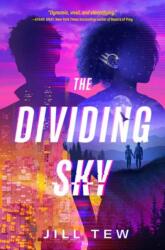 The Dividing Sky (ISBN: 9780593710388)