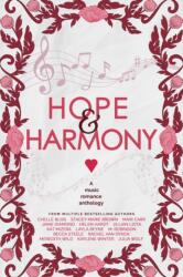 Hope & Harmony (ISBN: 9781964264202)