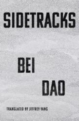Sidetracks (ISBN: 9780811238441)
