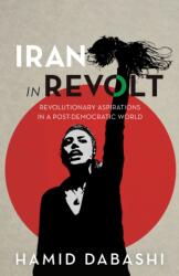 Iran in Revolt (ISBN: 9798888902660)