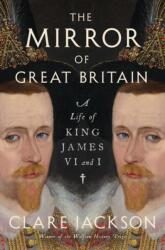 Mirror of Great Britain (ISBN: 9781324094999)