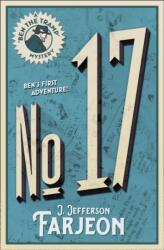 No. 17 (ISBN: 9780008155889)