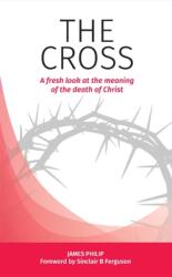 The Cross (ISBN: 9781999662110)