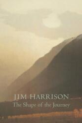 The Shape of the Journey (ISBN: 9781556591495)