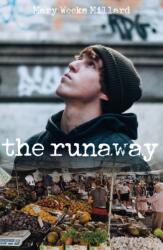 The Runaway (ISBN: 9781912726011)