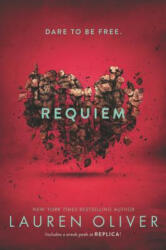 Requiem (2014)