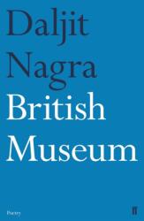 British Museum (ISBN: 9780571333745)