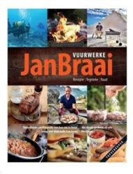 Vuurwerke (ISBN: 9780798176033)