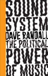 Sound System (ISBN: 9780745399300)