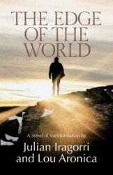 The Edge of the World (ISBN: 9781611882735)