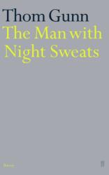 The Man With Night Sweats (ISBN: 9780571162574)