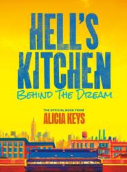 Hell's Kitchen (ISBN: 9798217176809)