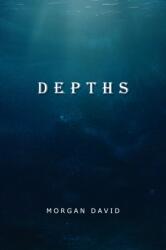 Depths (ISBN: 9781837947386)