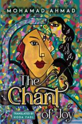 The Chant of Joy (ISBN: 9781837946655)