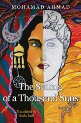 The Setting of a Thousand Suns (ISBN: 9781837944316)