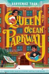 Queen of Ocean Parkway (ISBN: 9780593809815)