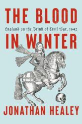 Blood in Winter (ISBN: 9780593803080)