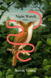 Night Watch (ISBN: 9780593319628)