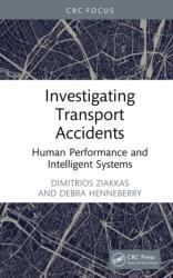 Investigating Transport Accidents (ISBN: 9781041153160)