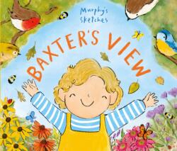 Baxter's View (ISBN: 9781916747715)