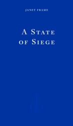 A State of Siege (ISBN: 9781804271995)