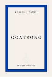 Goatsong (ISBN: 9781804271896)